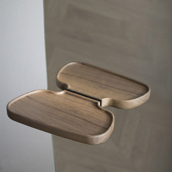 Wall Mirror Mirrors Nomon