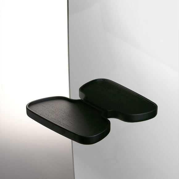 Wall Mirror Mirrors Nomon