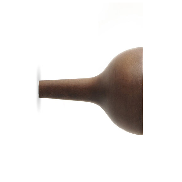 Welcome Hooks Coat & Hat Racks Nomon