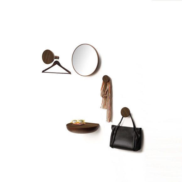 Welcome Mirror Mirrors Nomon