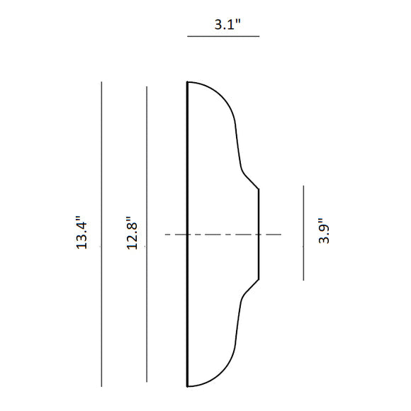 Welcome Mirror Mirrors Nomon
