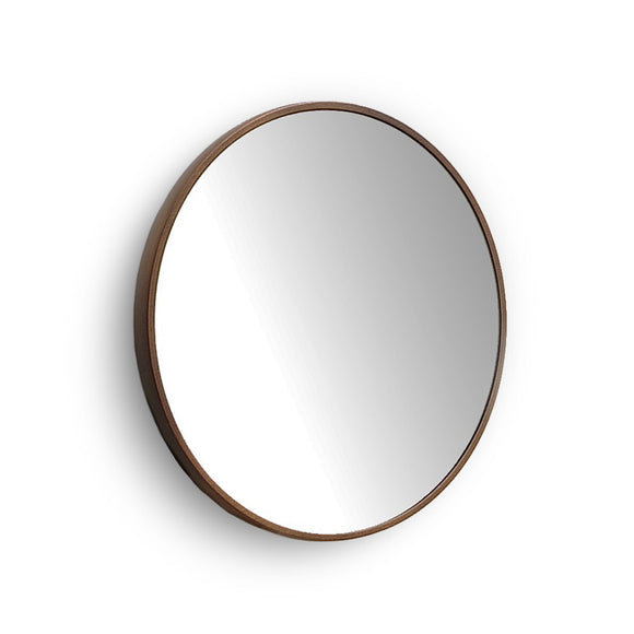 Welcome Mirror Mirrors Nomon