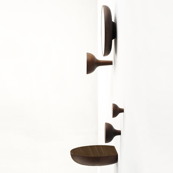 Welcome Shelf Bookcases & Standing Shelves Nomon