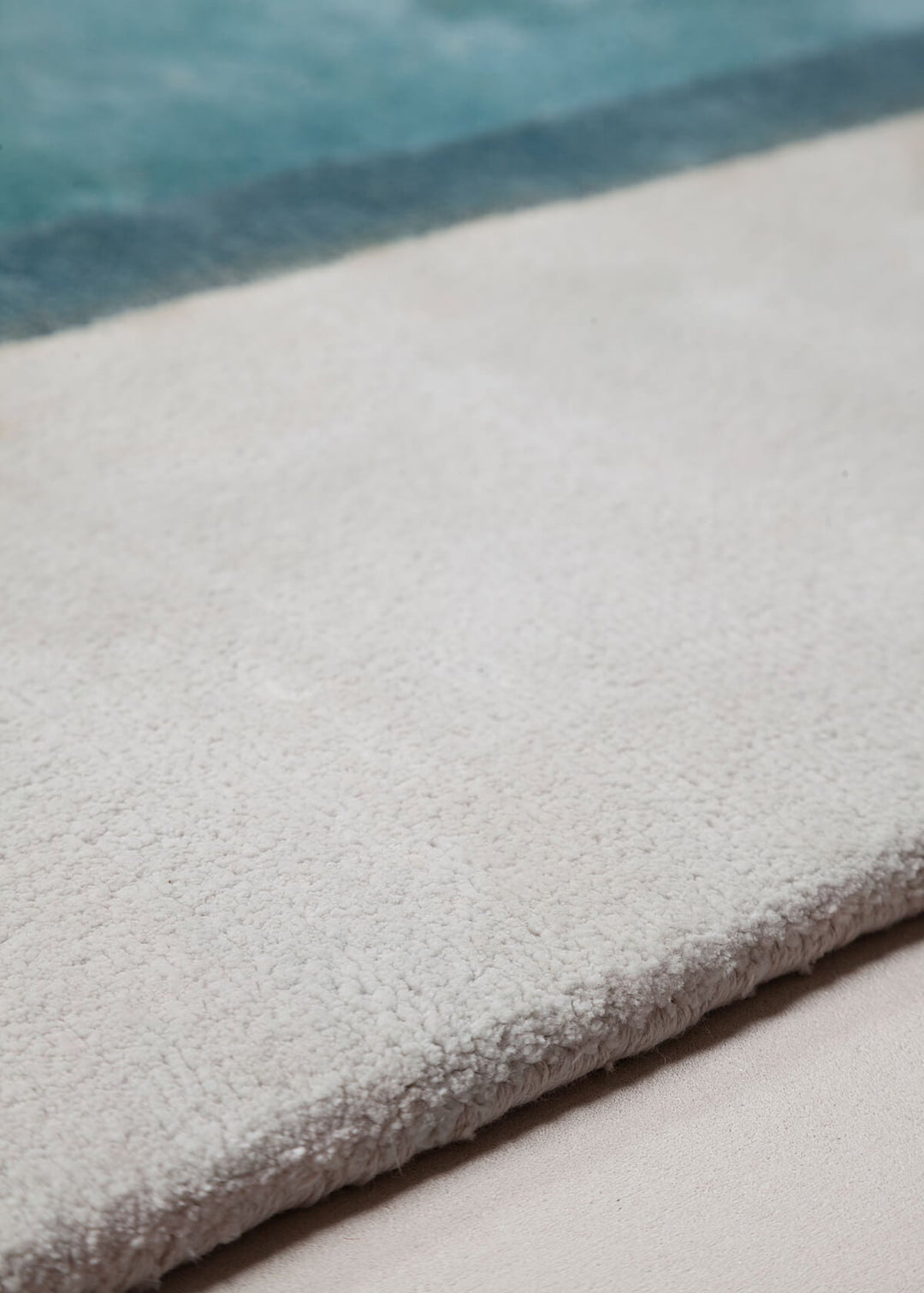 Nostalghia Rug Rugs Amini