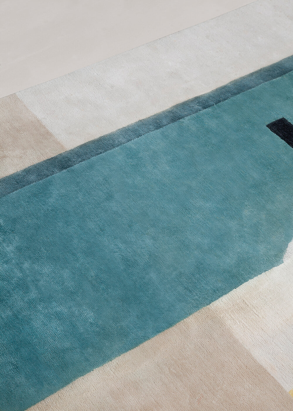 Nostalghia Rug Rugs Amini