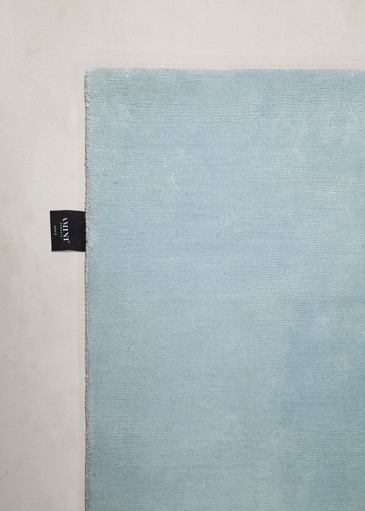 Nostalghia Rug Rugs Amini