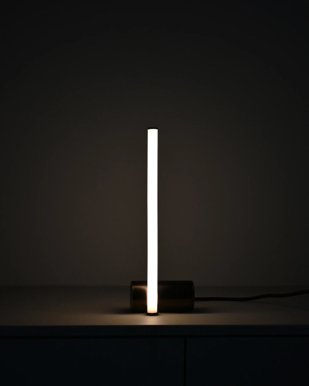 Stick Table Lamp Table Lamp 101 Copenhagen   