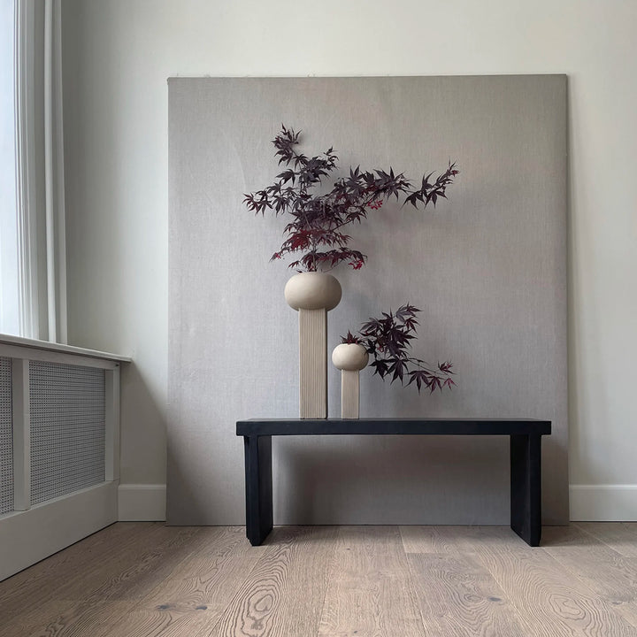 Empire Vase, Big - Sand Vases 101 Copenhagen   