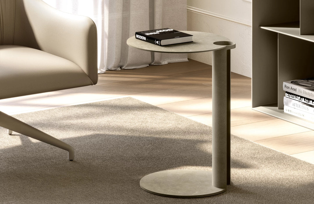 ALDO Coffee Table Coffee Table Eforma