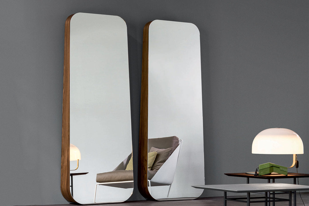 Obel Mirror Bonaldo