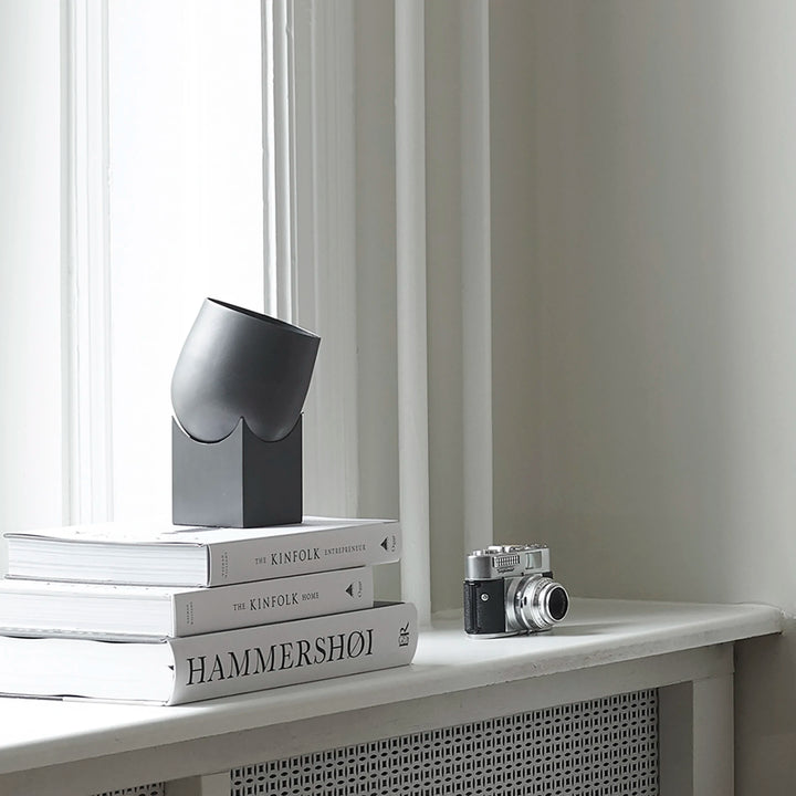 Pivot Table Lamp - Bronze Table Lamp 101 Copenhagen   