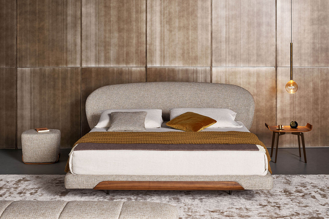 Olos Bed Bonaldo