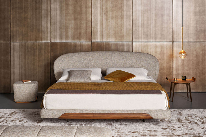 Olos Bed Bonaldo