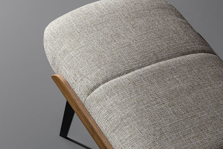 Olos Bench Bonaldo