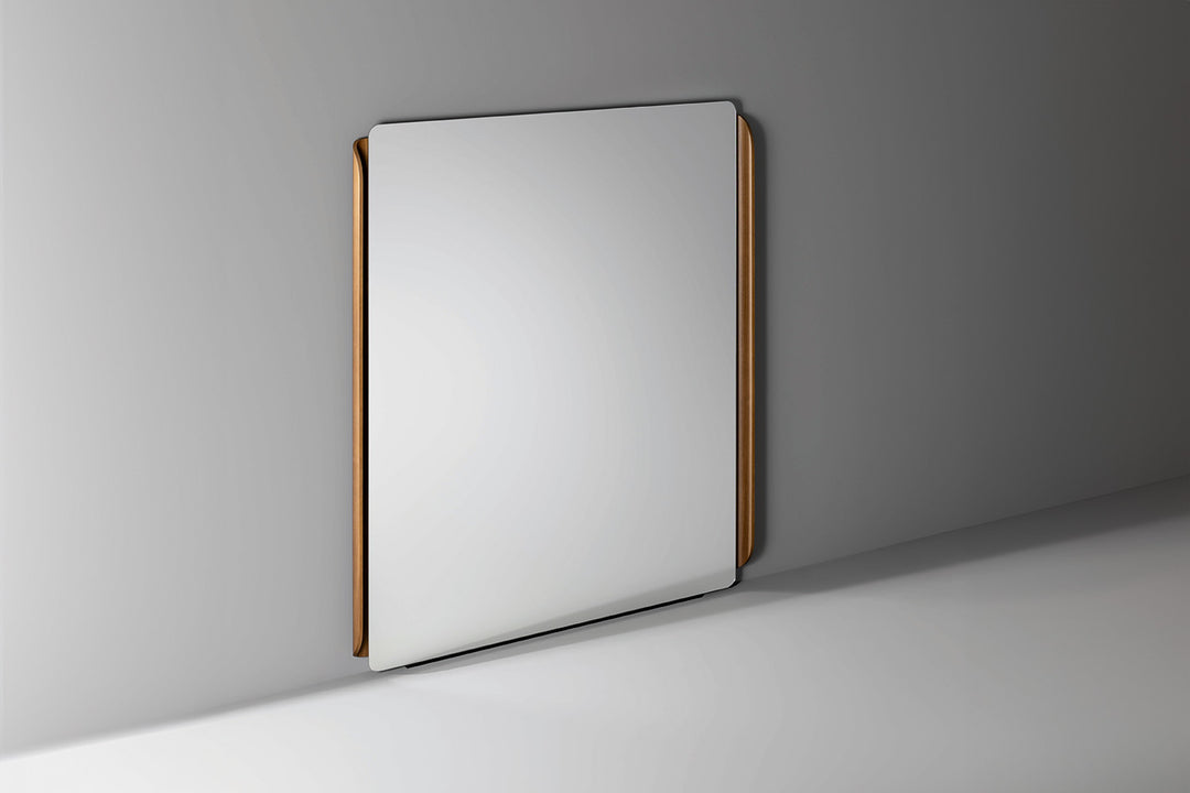 Olos Mirror Bonaldo
