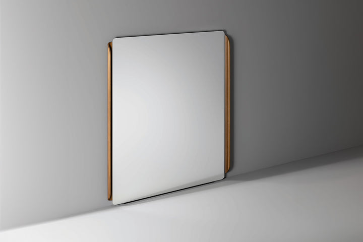 Olos Mirror Bonaldo