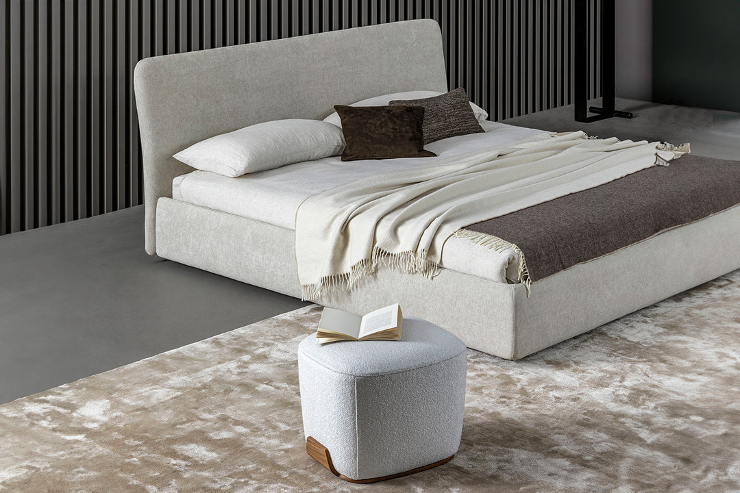 Olos Pouf Bonaldo