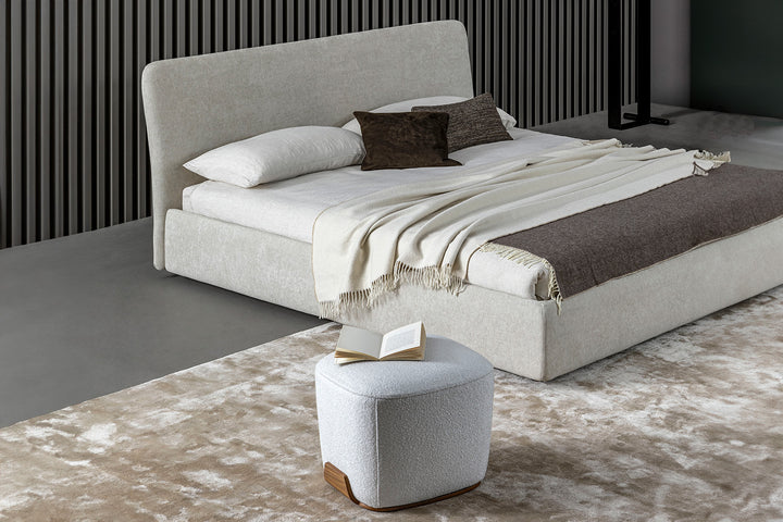 Olos Pouf Bonaldo