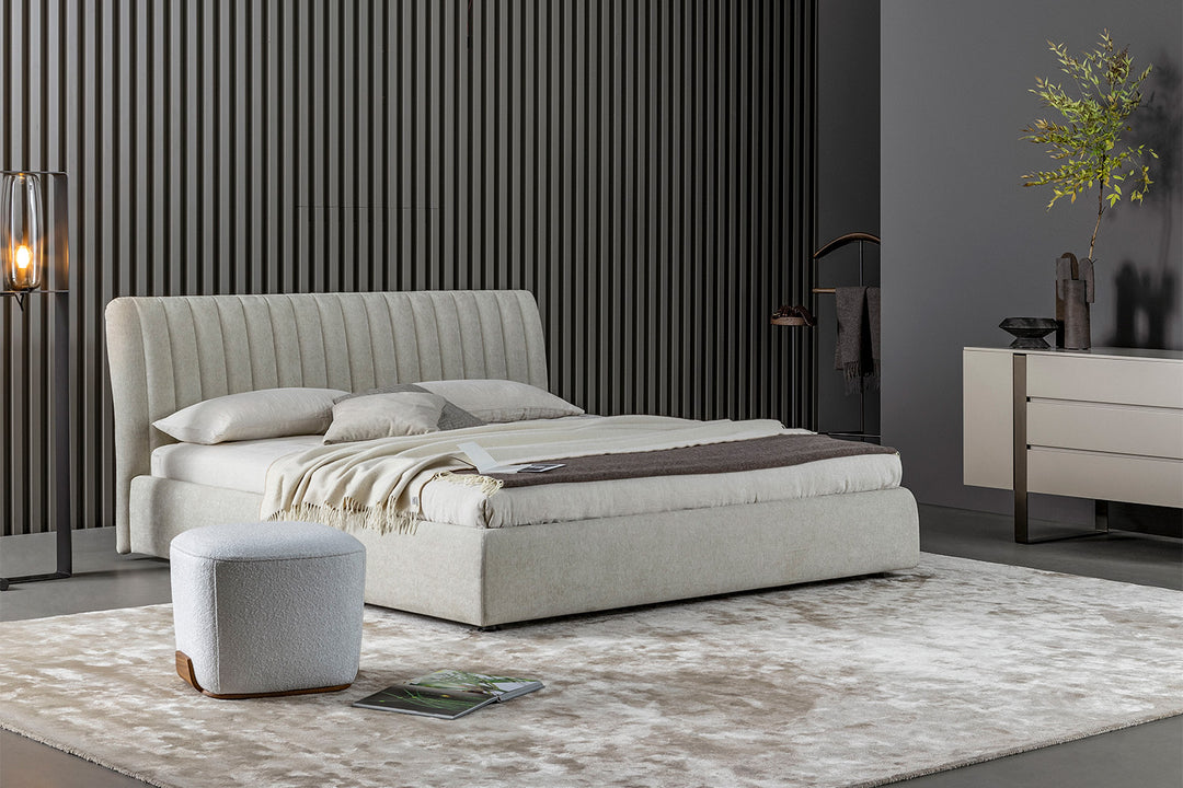 Olos Pouf Bonaldo