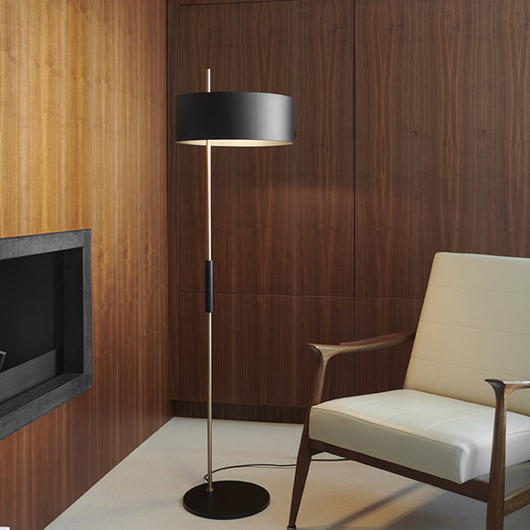 Oluce Collection – Italian Luxury Interiors