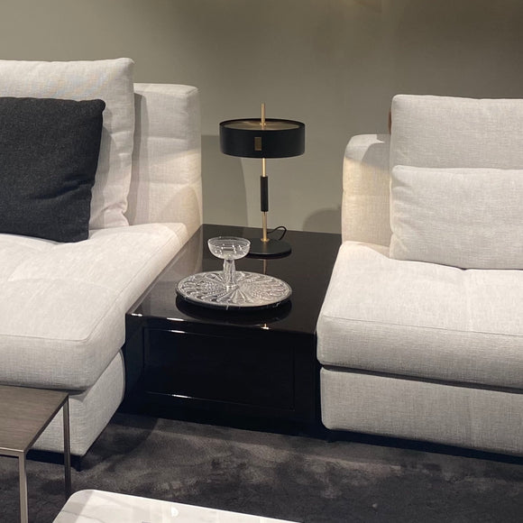 1953 Table Lamp Table Lamps OLUCE