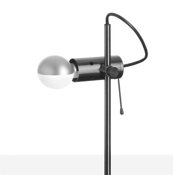 Agnoli Accent Table Lamp Table Lamps OLUCE