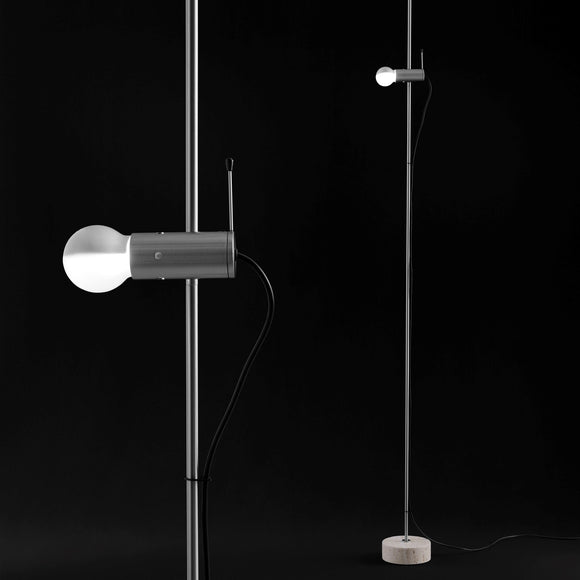 Agnoli Floor Lamp Floor Lamps OLUCE