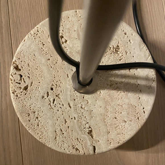 Agnoli Floor Lamp Floor Lamps OLUCE