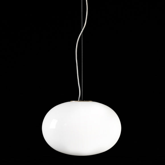 Alba Pendant Light Lighting OLUCE