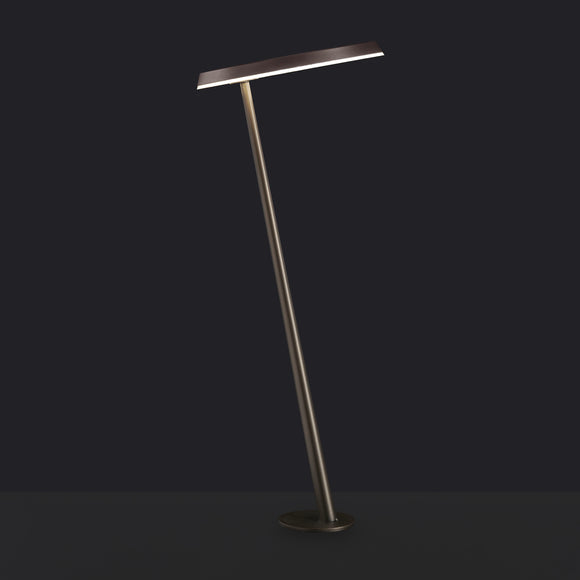 Amanita Path Light OLUCE