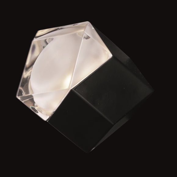 Astro Wall Light Wall Light Fixtures OLUCE