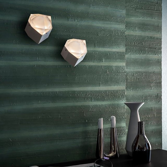 Astro Wall Light Wall Light Fixtures OLUCE