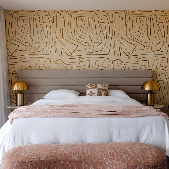 Atollo Table Lamp Table Lamps OLUCE