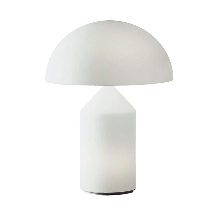 Atollo Table Lamp