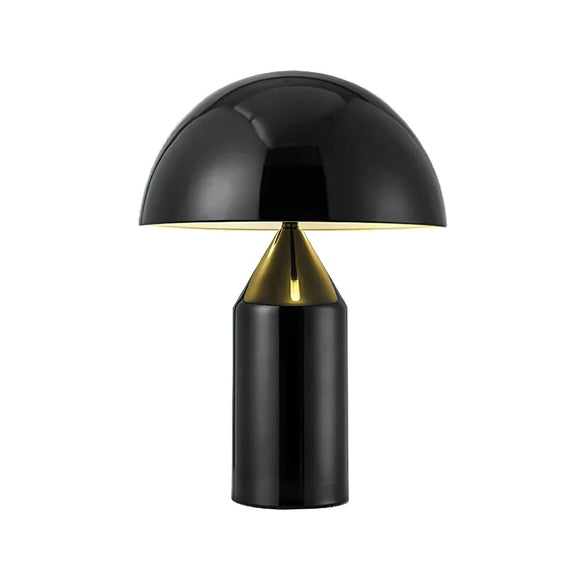 Atollo Table Lamp Table Lamps OLUCE