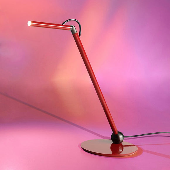 Calamaio Table Lamp Desk Lamps OLUCE