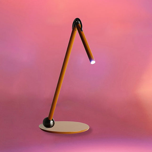 Calamaio Table Lamp Desk Lamps OLUCE