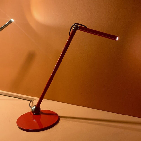 Calamaio Table Lamp Desk Lamps OLUCE