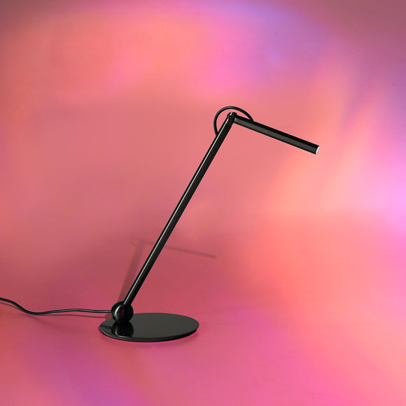 Calamaio Table Lamp Desk Lamps OLUCE