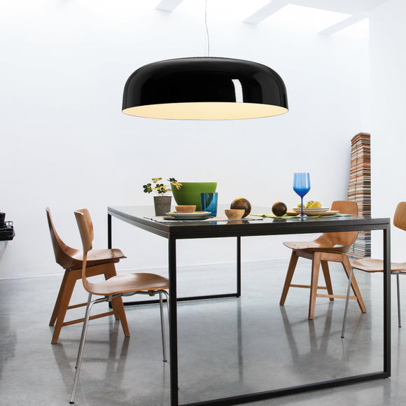 Canopy Pendant Light Lighting OLUCE