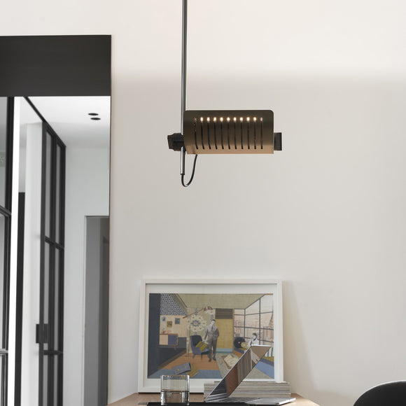 Colombo Pendant Light Lighting OLUCE