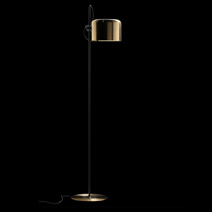 【78%OFF】Oluce Semplice 226 / MB Oluce Semplice 226 Table Lamp Elegant Lighting and Lamps