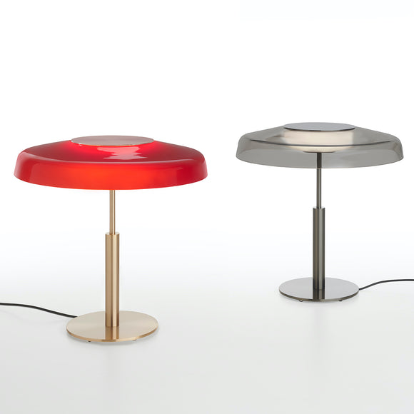 Dora Table Lamp Table Lamps OLUCE