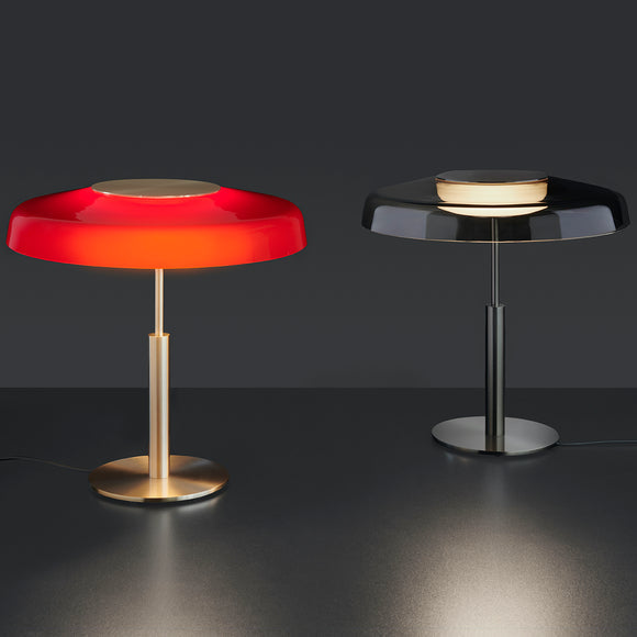Dora Table Lamp Table Lamps OLUCE