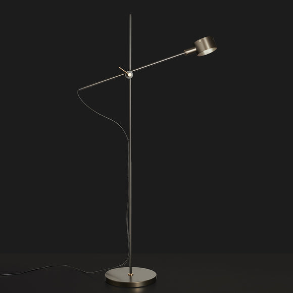 G.O. Floor Lamp Floor Lamps OLUCE