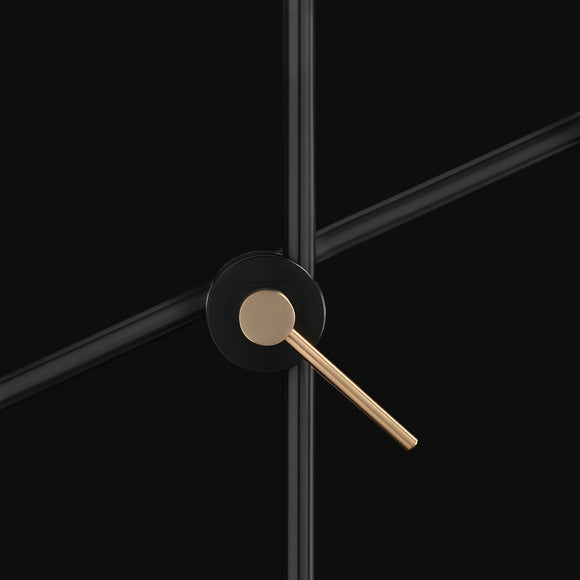 G.O. Floor Lamp Floor Lamps OLUCE
