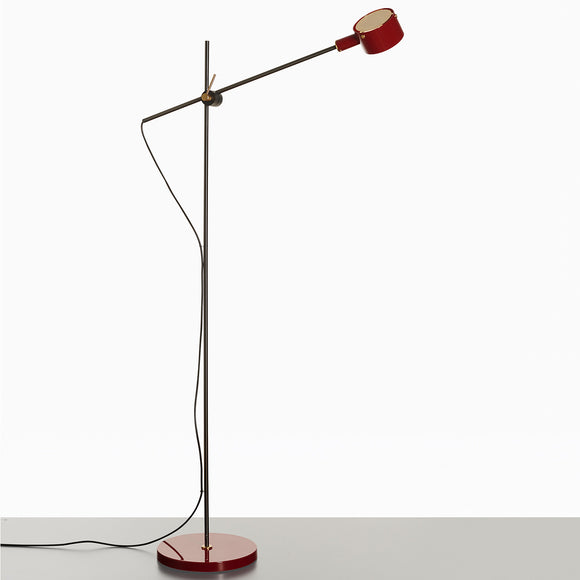 G.O. Floor Lamp Floor Lamps OLUCE