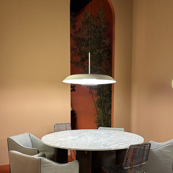 Oluce Collection – Italian Luxury Interiors Oluce Collection – Italian Luxury Interiors