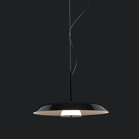 Iride Pendant Light Lighting OLUCE