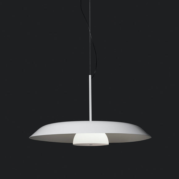 Iride Pendant Light Lighting OLUCE
